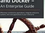 Kubernetes Docker mano Scott Surovich Marc Boorshtein