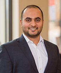 Automated Machine Learning con Adnan Masood Automated Machine Learning con Adnan Masood