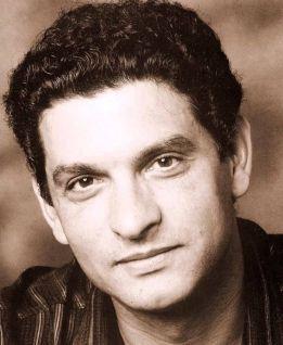 “Una vida de copla”: homenaje a Carlos Cano. “Una vida de copla”: homenaje a Carlos Cano.