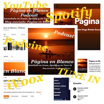 Episodio LXXXIV