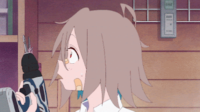 IMPRESIONES INTERMEDIAS | OTOÑO 2022 IMPRESIONES INTERMEDIAS | OTOÑO 2022