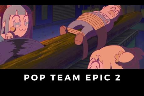 IMPRESIONES INTERMEDIAS | OTOÑO 2022 IMPRESIONES INTERMEDIAS | OTOÑO 2022