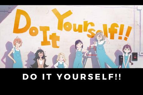 IMPRESIONES INTERMEDIAS | OTOÑO 2022 IMPRESIONES INTERMEDIAS | OTOÑO 2022