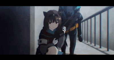 IMPRESIONES INTERMEDIAS | OTOÑO 2022 IMPRESIONES INTERMEDIAS | OTOÑO 2022