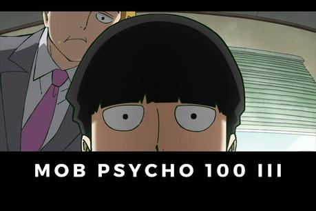 IMPRESIONES INTERMEDIAS | OTOÑO 2022 IMPRESIONES INTERMEDIAS | OTOÑO 2022