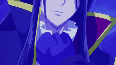 IMPRESIONES INTERMEDIAS | OTOÑO 2022 IMPRESIONES INTERMEDIAS | OTOÑO 2022