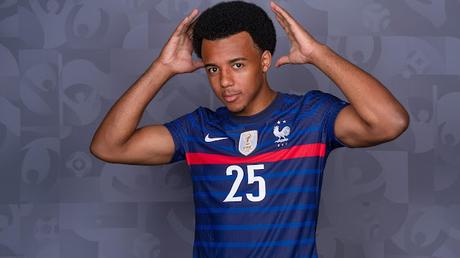 Ex Sevillistas en el Mundial de Catar 2022