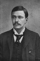 La habitación de la torre. 13 cuentos de fantasmas de E.F. Benson La habitación de la torre. 13 cuentos de fantasmas de E.F. Benson