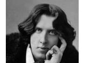 Re-flexiones... 3.599 (educación)