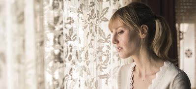 MANIOBRA DE LA TORTUGA, LA (España, 2022) Policíaco MANIOBRA DE LA TORTUGA, LA (España, 2022) Policíaco