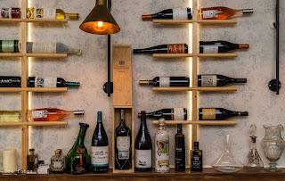 EL RESTAURANTE FIJO, CELEBRA SU PRIMER ANIVERSARIO