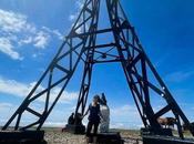 Gorbea desde Pagomakurre