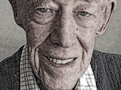 Cambios relacionados edad: sistema óptico.