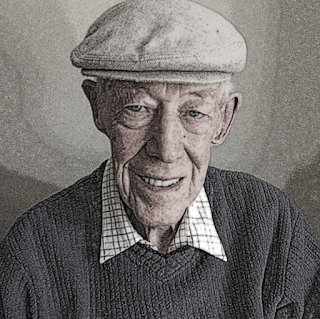 Cambios del ojo relacionados con la edad: el sistema óptico.