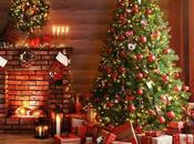 Editorial Entre Libros presenta libros destacados género juvenil Navidad