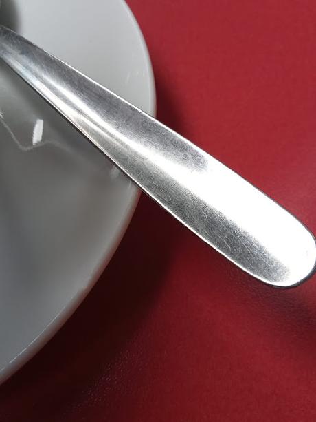 En proceso En proceso