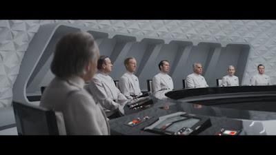 Malestar sanitario.     Healthcare malaise.     卫生方面的不适