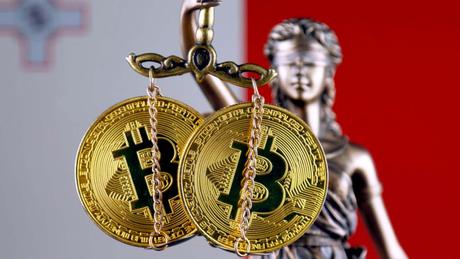 Lo que dice la DIAN de las criptomonedas en Colombia las-criptomonedas-en-Colombia