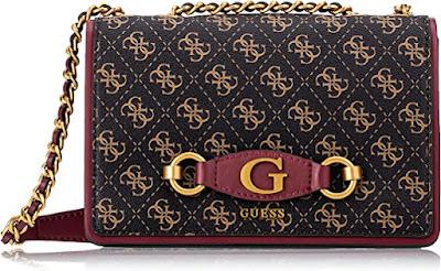 Siete bolsos con logo de Amazon y Aliexpress en los que invertir Siete bolsos con logo de Amazon y Aliexpress en los que invertir