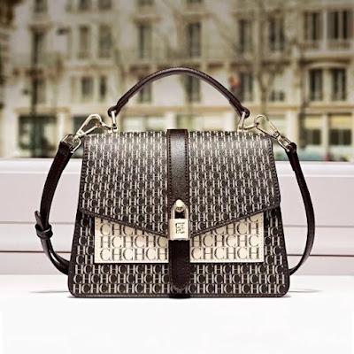 Siete bolsos con logo de Amazon y Aliexpress en los que invertir Siete bolsos con logo de Amazon y Aliexpress en los que invertir