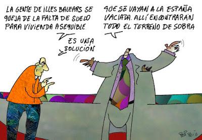 Grave crisis sanitaria, provocada por el Gobierno de Ayuso.