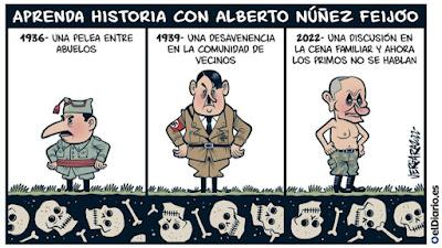 Grave crisis sanitaria, provocada por el Gobierno de Ayuso.