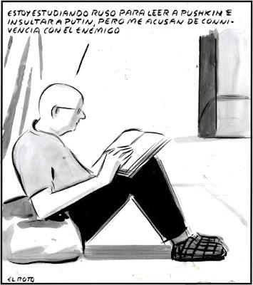 Grave crisis sanitaria, provocada por el Gobierno de Ayuso.