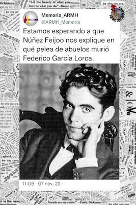 Grave crisis sanitaria, provocada por el Gobierno de Ayuso.
