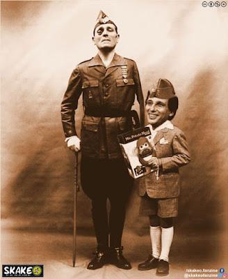 Grave crisis sanitaria, provocada por el Gobierno de Ayuso.