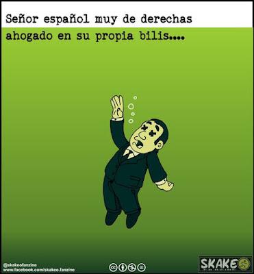 Grave crisis sanitaria, provocada por el Gobierno de Ayuso.