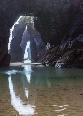 Grave crisis sanitaria, provocada por el Gobierno de Ayuso.