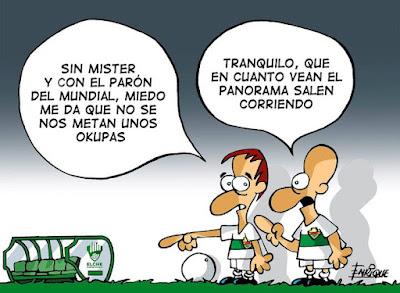 Grave crisis sanitaria, provocada por el Gobierno de Ayuso.