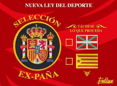 Grave crisis sanitaria, provocada por el Gobierno de Ayuso.