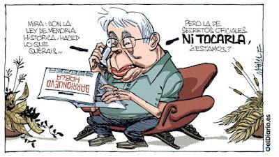 Grave crisis sanitaria, provocada por el Gobierno de Ayuso.