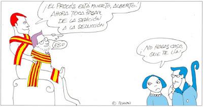 Grave crisis sanitaria, provocada por el Gobierno de Ayuso.
