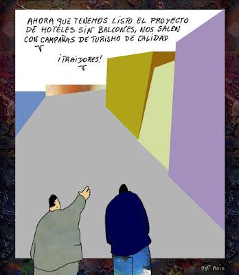 Grave crisis sanitaria, provocada por el Gobierno de Ayuso.