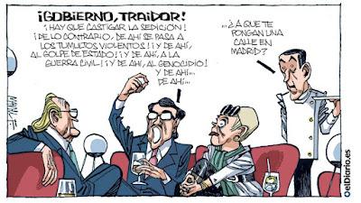 Grave crisis sanitaria, provocada por el Gobierno de Ayuso.