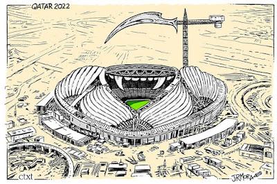 Grave crisis sanitaria, provocada por el Gobierno de Ayuso.