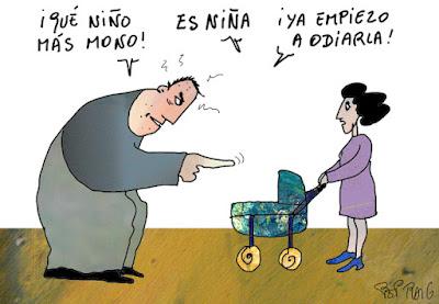 Grave crisis sanitaria, provocada por el Gobierno de Ayuso.