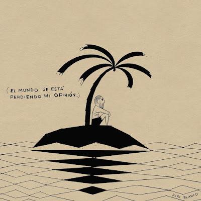 Grave crisis sanitaria, provocada por el Gobierno de Ayuso.