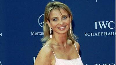 Grave crisis sanitaria, provocada por el Gobierno de Ayuso.