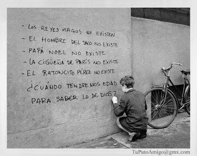 Grave crisis sanitaria, provocada por el Gobierno de Ayuso.