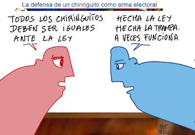 Grave crisis sanitaria, provocada por el Gobierno de Ayuso.