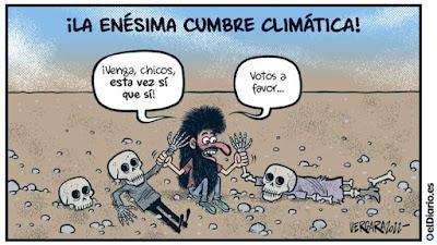 Grave crisis sanitaria, provocada por el Gobierno de Ayuso.