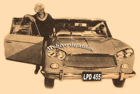 La Preguntita del Domingo 455 La Preguntita del Domingo 455