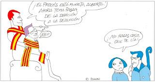 Mi propuesta de lectura de prensa para hoy domingo, 13 de noviembre Mi propuesta de lectura de prensa para hoy domingo, 13 de noviembre