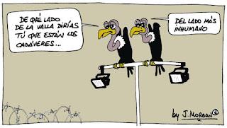 Mi propuesta de lectura de prensa para hoy domingo, 13 de noviembre Mi propuesta de lectura de prensa para hoy domingo, 13 de noviembre