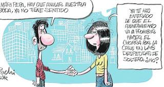 Mi propuesta de lectura de prensa para hoy domingo, 13 de noviembre Mi propuesta de lectura de prensa para hoy domingo, 13 de noviembre