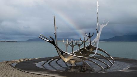 Top 10 cosas que hacer en Reikiavik