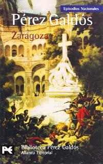 Zaragoza